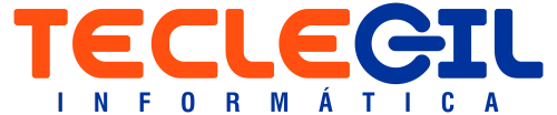 Teclegil Informática