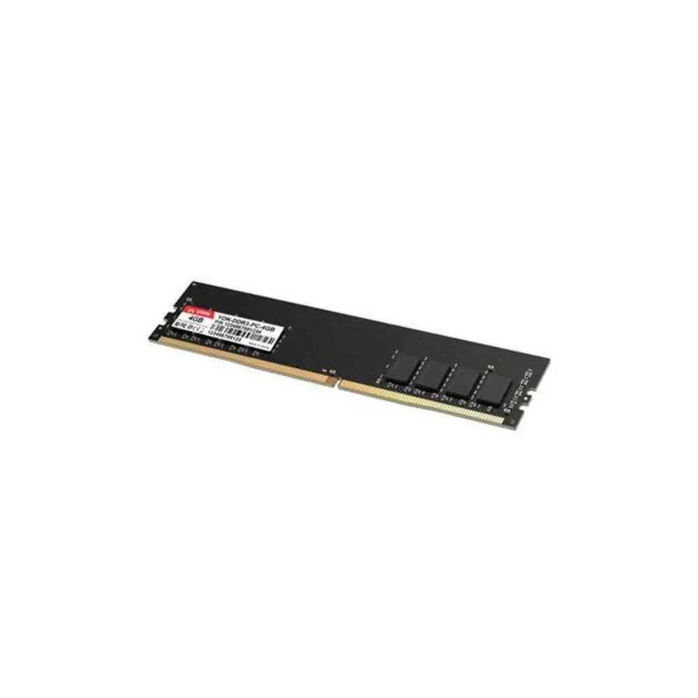 MEMORIA DDR3 8GB U-DIMM 1600MHZ YON