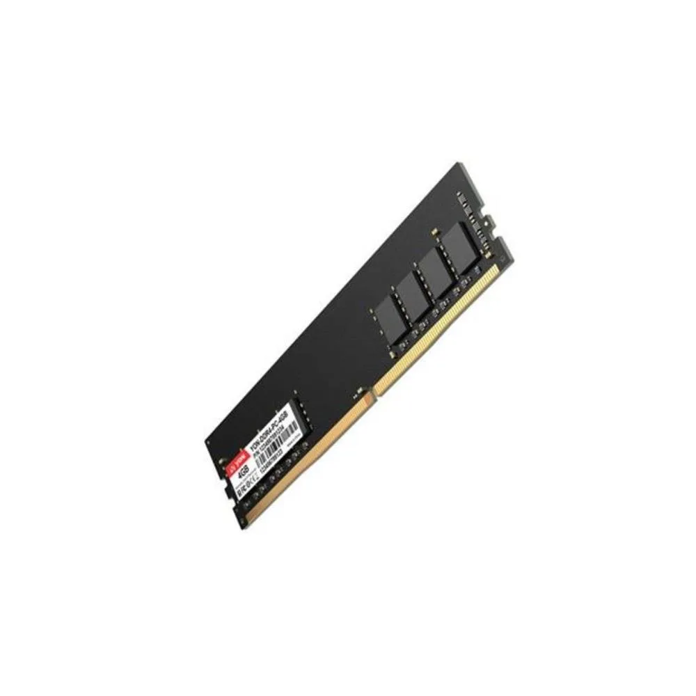 MEMORIA DDR3 8GB U-DIMM 1600MHZ YON