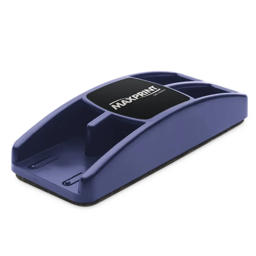 MAXPRINT - APAGADOR QUADRO BRANCO